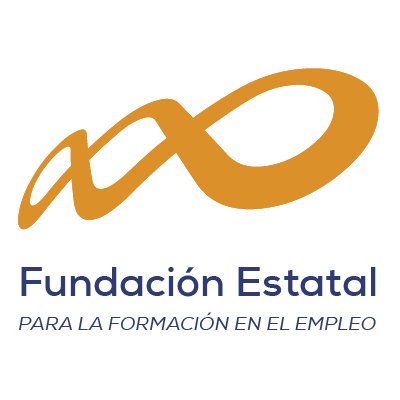 Fundacion-Estatal-para-la-Formacion-en-el-Empleo