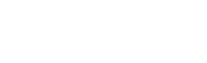 MUTUACAT FORMACIÓ