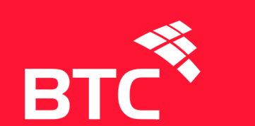 BTC