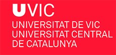 Universitat de Vic