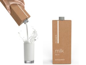sustainable-packaging-5